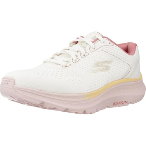 Image of Skechers Women's Go Run Consistent 2.0 Mile Marker