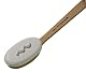 Eincremehilfe Walters Pflegehand mit Universalstiel und Eincremekissen
