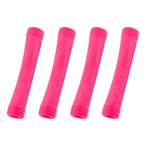 4bgX[uu[Lz[XSX[uhیJo[VR]ԃt[veN^[