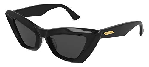 Bottega Veneta BV1101S