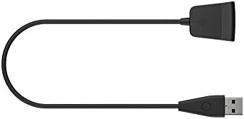 Fitbit Alta HR Retail Charging Cable