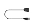 Fitbit Alta HR Retail Charging Cable
