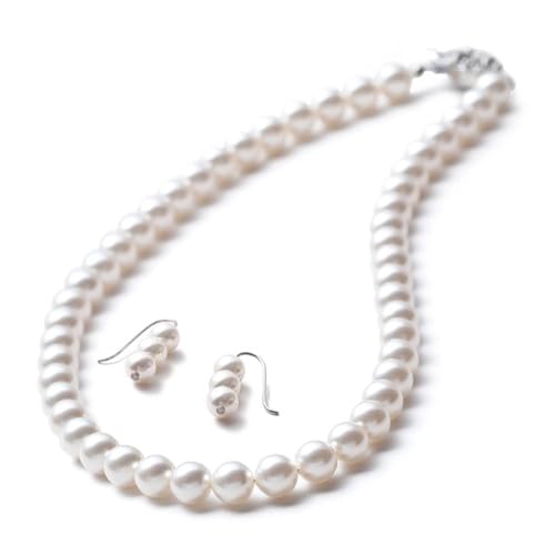 [VOTRE COUTURE] p[lbNX Y Ov~A ^ ՗p 8mm zCg O[ ubN (CFlbNX×3AsAX, zCg×Vo[, 45cm)