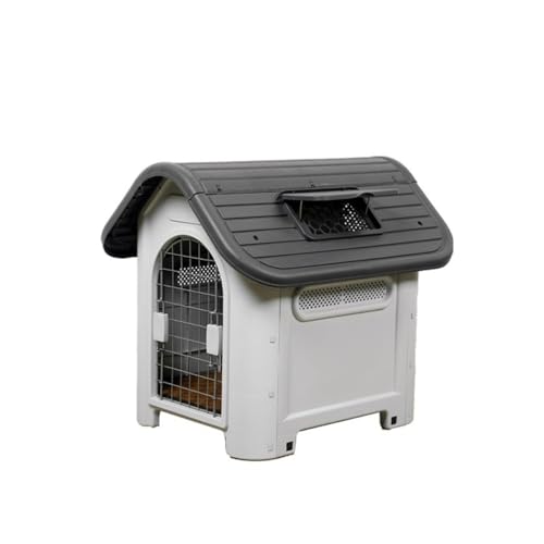 OGXN  Op ^p vX`bN ybgnEX VF^[ ^p hf \ ϕH KтȂ rt h h SVΉ C@\  gݗĊȒP ƒp eX    Op hAt Vt