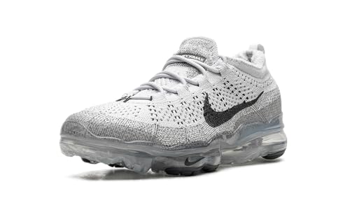 Image of Nike Women's Air Vapormax 2023 Flyknit Running Shoe