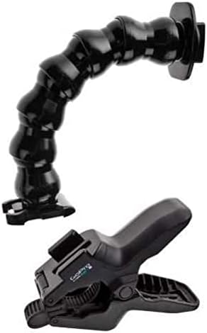 GoPro Surfboard Mounts (All GoPro Cameras) - Official GoPro Mount