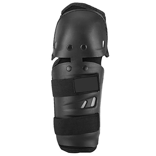 EVGATSAUTO 2 pezzi ginocchiere e 2 pezzi gomitiere...