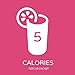 Crystal Light Raspberry Lemonade Drink Mix (16 Pitcher Packets, 4 Canisters of 4) (Packaging may vary)