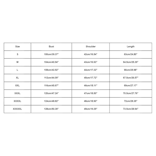 Mens Outdoor Puffer Vests with Hood Button Up Removable Hooded Sleeveless Padded Jackets Winter Fishing Puffy Vests4