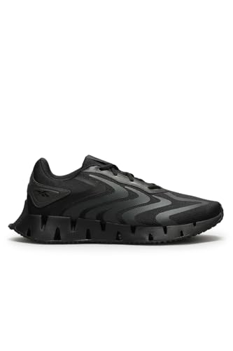 Image of Reebok Jig Rise Sneakers Boots