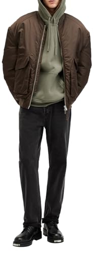 Men's Haven Oth Hoody3