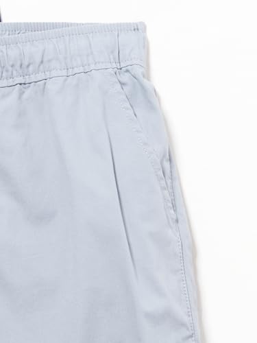 Image of The Children's Place Boys' Pull on Jogger Shorts