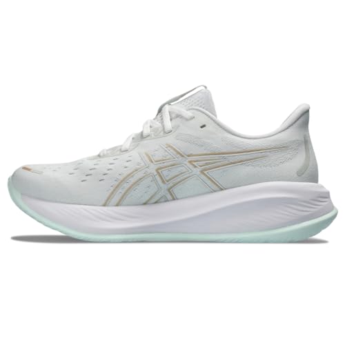 Image of ASICS Women's Gel-Cumulus 26 Running Shoe