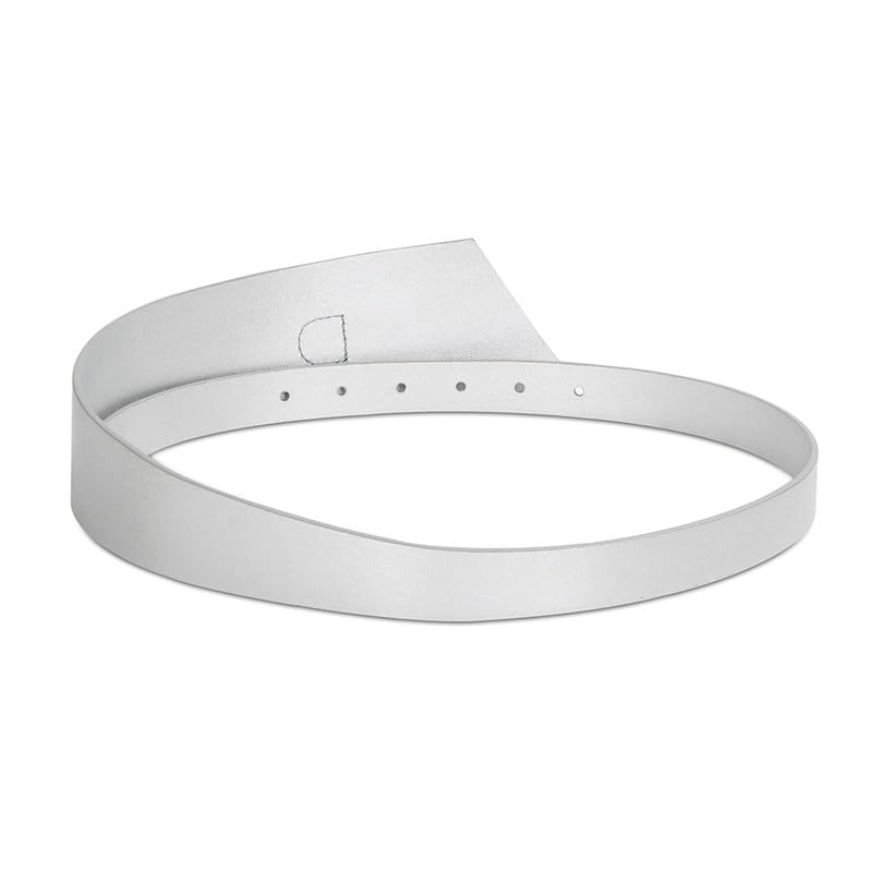 Image of United Colors of Benetton Women Belt