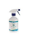 bio fresh safe wirksam gegen unangenehme Gerüche