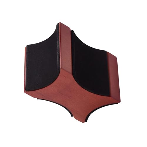 M^[lbNs[T|[gfރvdlc[