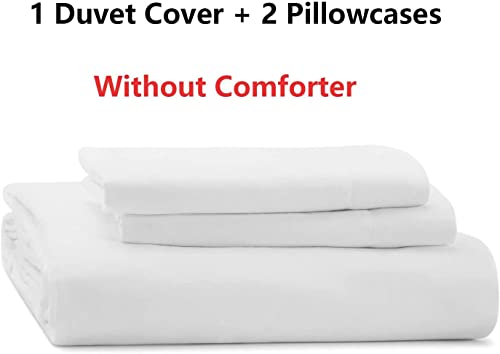 Paris Comforter Set Glitter Bedding Set France Eiffel Tower All Season Bedding Set Men Women Kids Girls Paris Decor For Bedroom Romantic Paris Quilt Set Soft Room Decor Full Size #TOP4