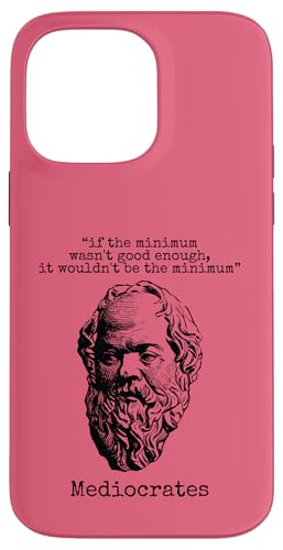 }:ŏl\ł͂Ȃꍇ-CW[WbN X}zP[X iPhone 14 Pro Max p