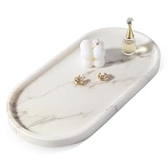 White Golden Calacatta