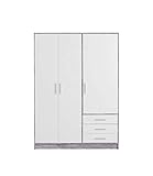 betonmöbel shop Maße (B*T*H): 144,6cm*60cm*200cm