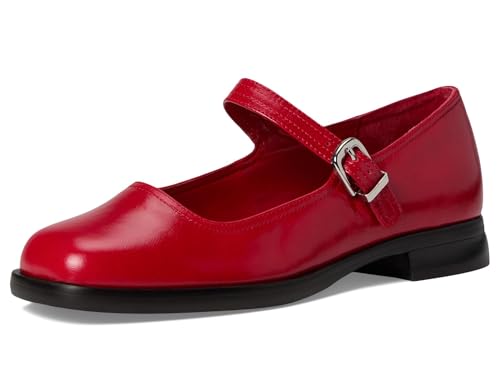 Image of Steve Madden Women's Delancy