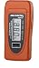 MeterTo MD818 Digital Grain Moisture Meter, 5%-60%