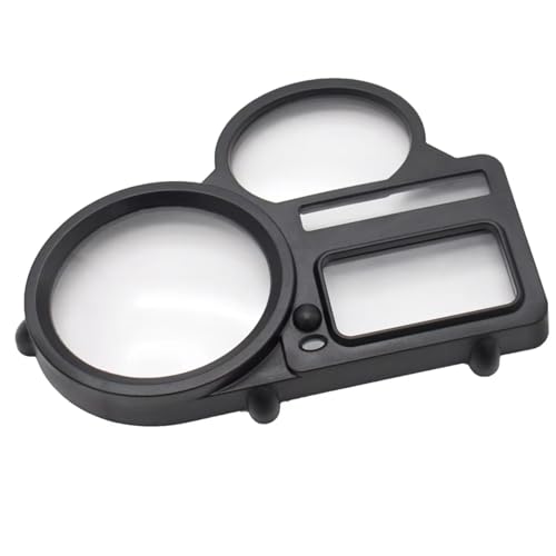 Compatible With For R1200GS For R1200 For R1100GS For ADV For K1300R vnEWO Xs[h[^[ svP[X ^R[^[ Q[WJo[ ^R[^[P[XJo[(Only t