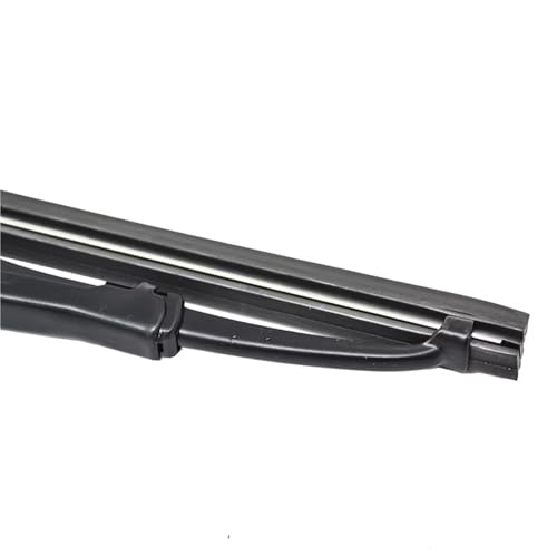 Kit bras d'essuie glace arrière compatible Cayenne MK1 2002 à 2010