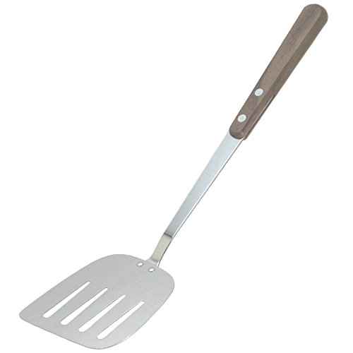 Stainless Steel Wood Turner Made by Tsubame