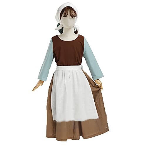 [mvivm] yXCJ RX zDԂP Vf Cinderella Ch qp RXvpߑ LbY kids  ߑ RX`[ ϐg  ϑ Cosplay  w nEB NX}X a YN w 