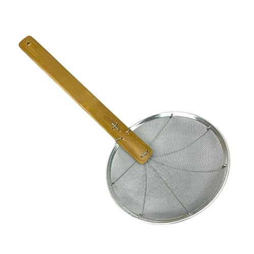 Fonowx XL}[Xv[  XeX 30bV Lb`Xg[i[ C[\ gΉ |Obv e HXɓKp, 24Z`[g