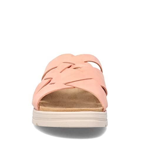 Image of Easy Spirit Women's Traciee3