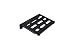 MONO Pedalboard Small - Black