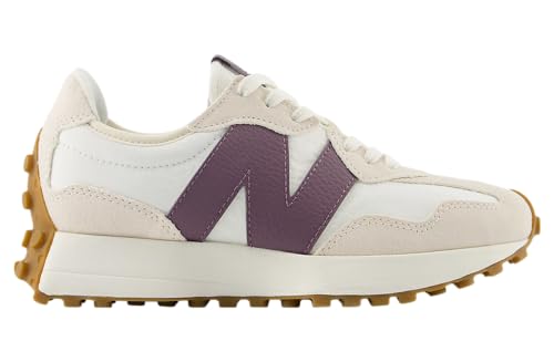 Image of New Balance Women's 327 Sneaker