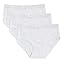 Rib White