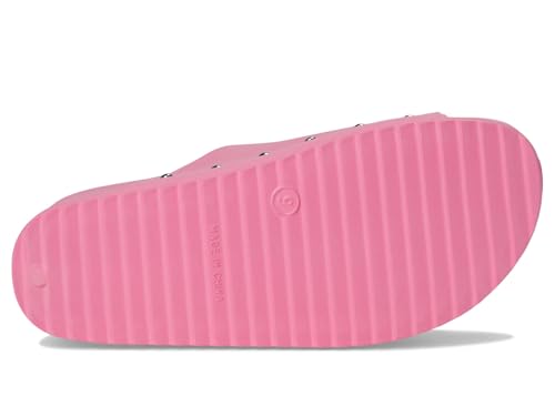 Image of Steve Madden Women's Kali