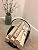 Rocky Mountain Goods Firewood Basket Holder Indoor - Decorative Finish Metal Log Holder - Fireplace Wood Rack is Ideal Size for Indoor use - Assembly Wrench Included - for Modern or Classic Home