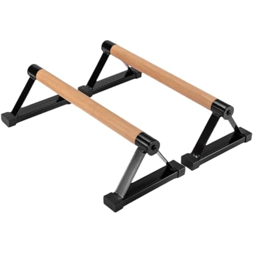 [Heartserice]ACAgCAOvbVAbvX^h ؐACAf ؗ̓g[jOp ~ t|[fUC tBbglXp sbh X|[cp (Op` 50 cm,ubN)