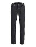 JACK & JONES