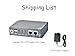 youyeetoo FriendlyElec NanoPC-T6 Box LTS Version - 8G RAM 64G ROM 6 Tops AI Box Dual 2.5G Ethernet 4K HDMI in Support Openwrt OMV NAS Media Center - 1PCS with PSU