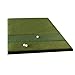 SIGPRO Super Softy 4' x 6' Golf Mat: XL 12