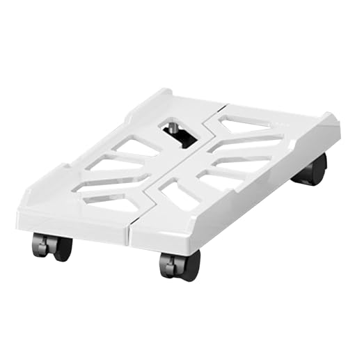 \ CPU X^h ? oC Rs[^[ J[gA[O tA VFtAʋC^fXN^[ z_[ |ItBXZbgAbvAwKAQ[??[AdqANZT[p̏ȃXy[XPCI[KiCU[