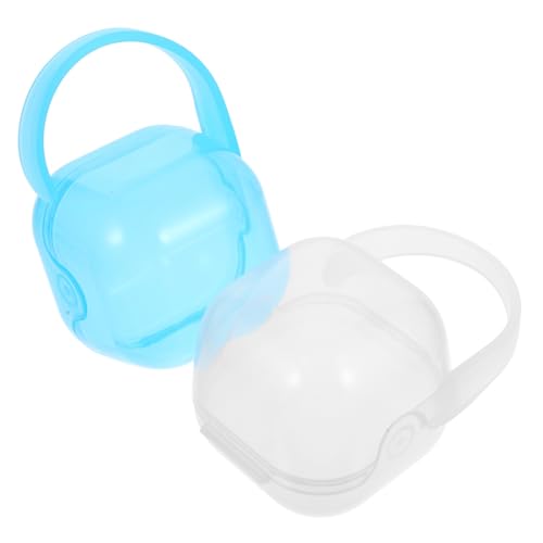 ANDRESLAD 2xr[p P[X ֗Ȏ[{bNX ho ^щ\ z_