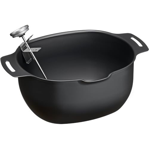 atCY O g VՂ ȉ~  20×17cm xvt IHEKXΉ Vn O EM-095