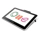 Wacom DTC133W0A