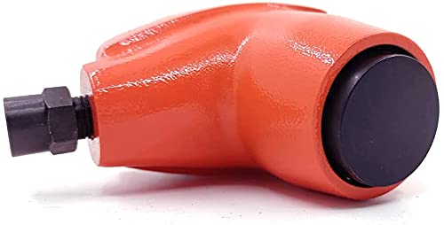 Mini martello pneumatico automobilistico