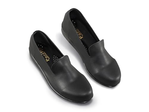 fB[X Xb| OΉ 4EL y { 4FWJ (ubN, {̌C̃TCY@, l, l, 4_e, 24.0 cm)