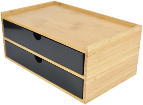 GEBYUI | 2 i`FXg  25× s 16×  11cm ̃RpNgTCY ot[P[XŏɍœK j^[dbƂČp\ `FXgE[{bNXƂăfXNŊp RȒ|̎ŃCeAɒa