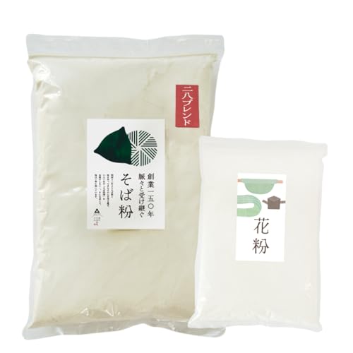 �y�������ł��Αł��Z�b�g 5�l�O�z ���Y ���Y�� �񔪋��� �� �������� ��ł����� �Ȃ����� �R���� �҂������ ��A�� �N�� �N�z��