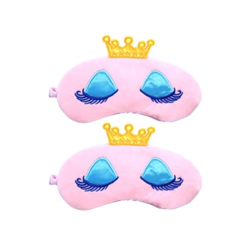 TOKIDNY 2  q  ډB qp  p  sp  p ډB ̎qp ܂   ̎qp gx AC